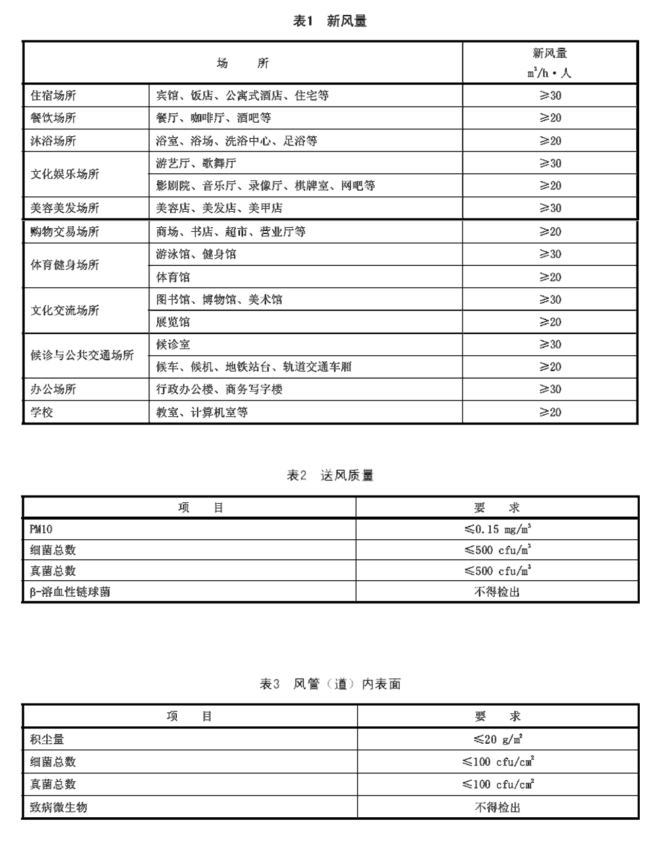 12341235134123412 12341235134123412